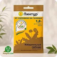 Линтур